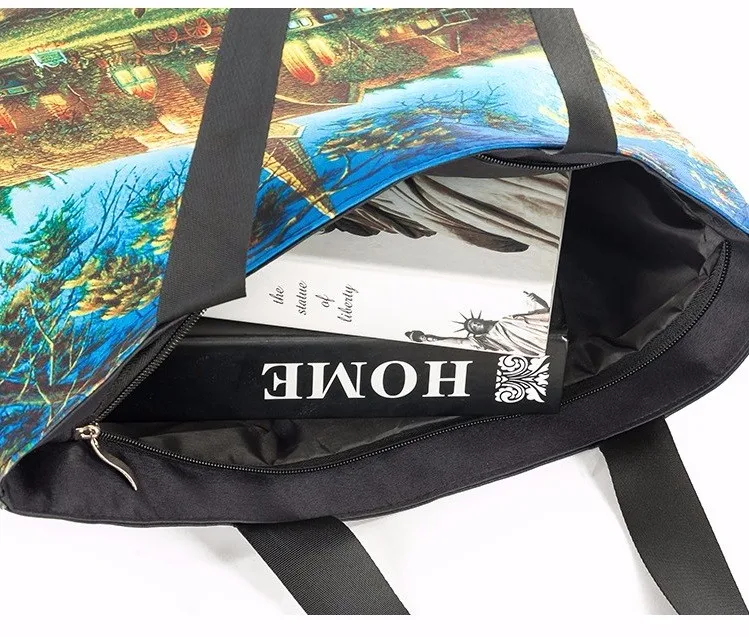 HTB1o5aLKFXXXXcPXVXXq6xXFXXXB