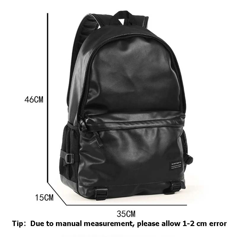 Las mujeres BTS Mochila luminosa femeninas de cuero PU mochilas impermeable niños niñas bolsas de la escuela adolescente Mochila BP0172 Las mujeres BTS Mochila luminosa femeninas de cuero PU mochilas impermeable niños niñas bolsas de la escuela adolescente Mochila BP0172