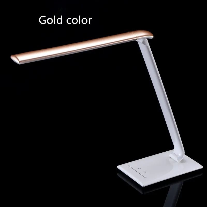 gold color