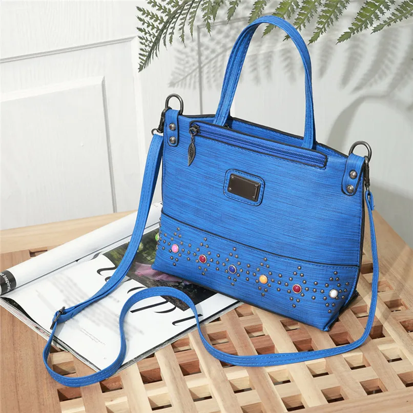 15 - LJD90221895_2019022104102080468