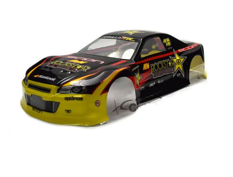 TB2p4FZq88lpuFjy0FnXXcZyXXa_!!1138214384