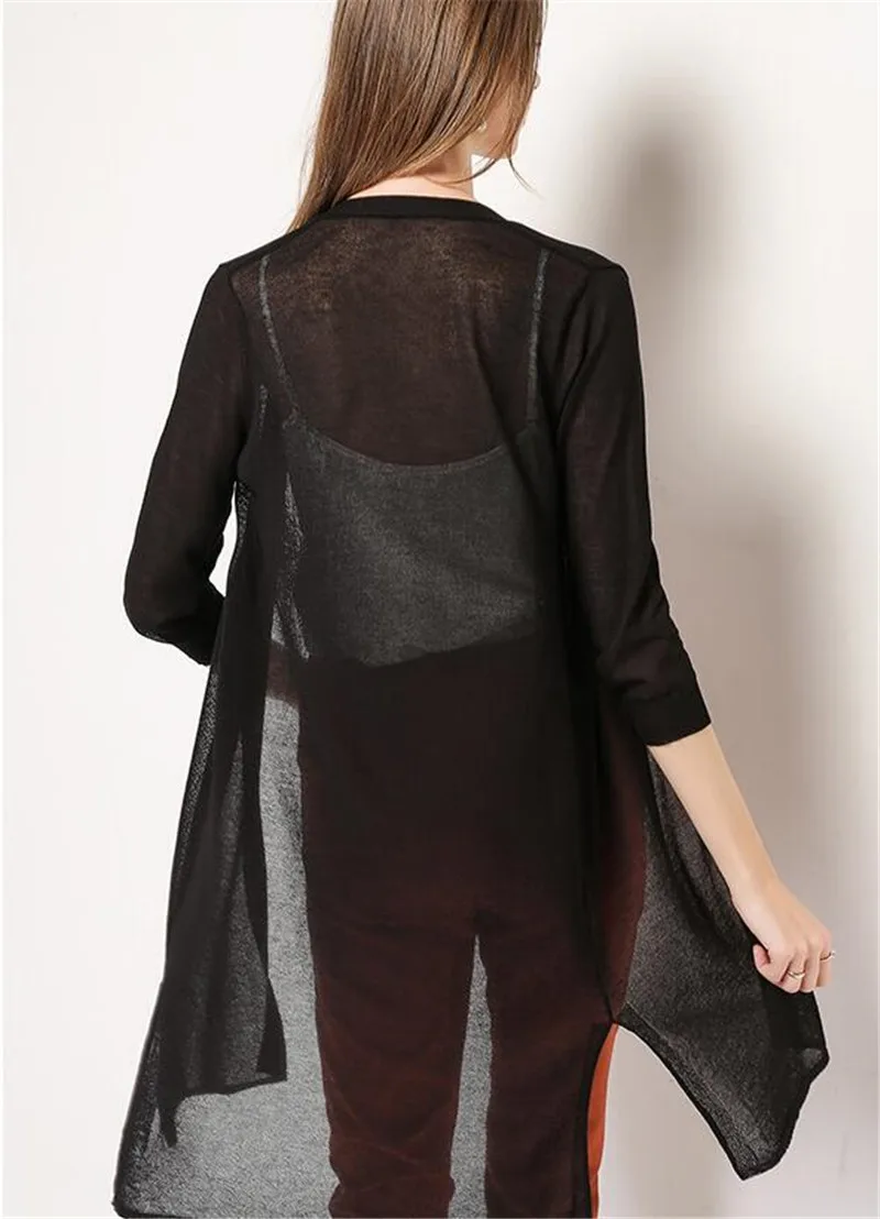 TIM截图20190522132221_副本