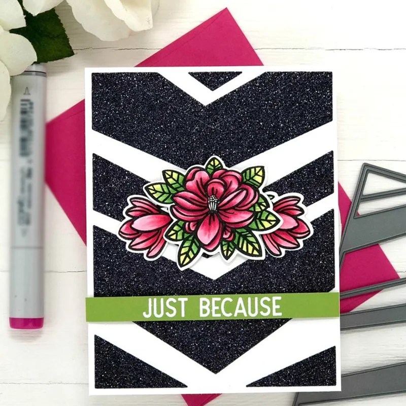 wonky_chevron_a_1024x1024