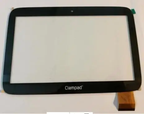

9'' new tablet pc Clementoni Clempad XL 6.0 12242 Touch Screen digitizer touch panel
