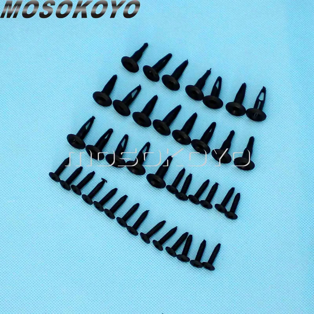 BOT-H007 (6)