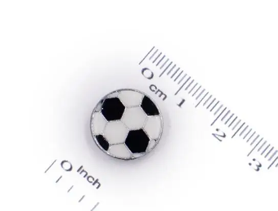 111 soccer 2