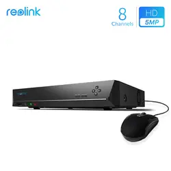 Кронштейн-серии 422 для reolink ip-камера RLC-422