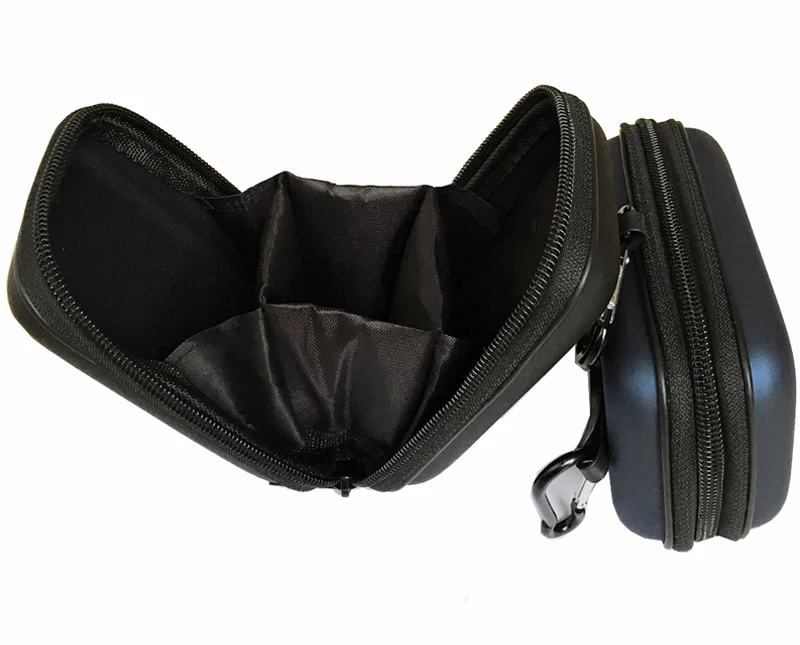 peças e acessórios