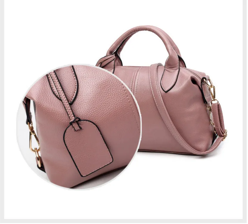 Известный бренд плеча Crossbody сумки Для женщин Мода Повседневное Бостон сумки Для женщин вечерние клатч сумка женская вечерние