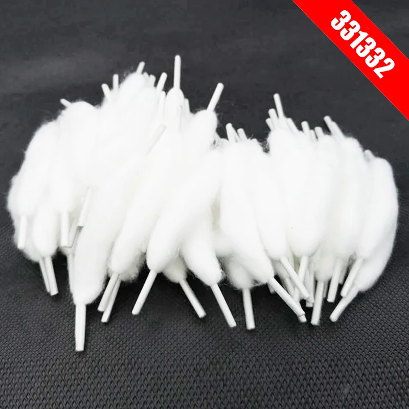 Vape Cotton prebuilt organic cotton for Ecigarette replacement reload rta RDA RBA RDTA Atomizer vape cotton vs bacon cotton Vape Cotton prebuilt organic cotton for Ecigarette replacement reload rta RDA RBA RDTA Atomizer vape cotton vs bacon cotton