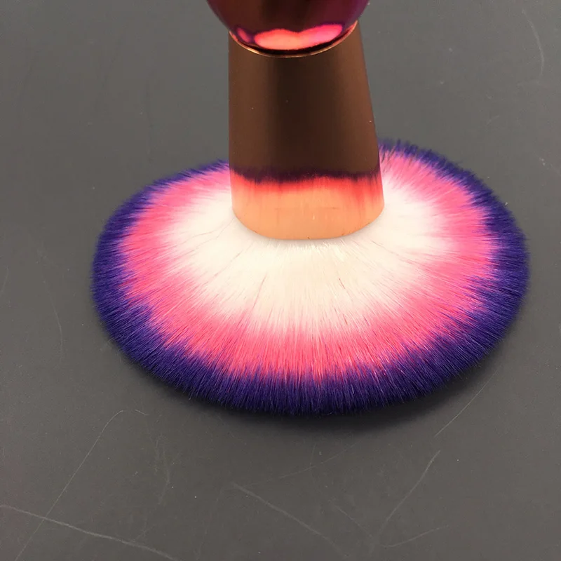 5068465663_1365498275