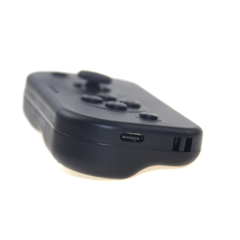 For-NS-Joy-con-controller-2-21