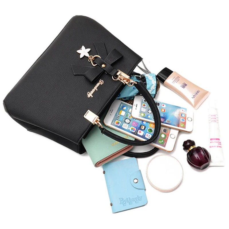 shoulder bags6