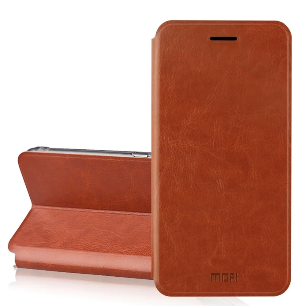 XIM3922Z