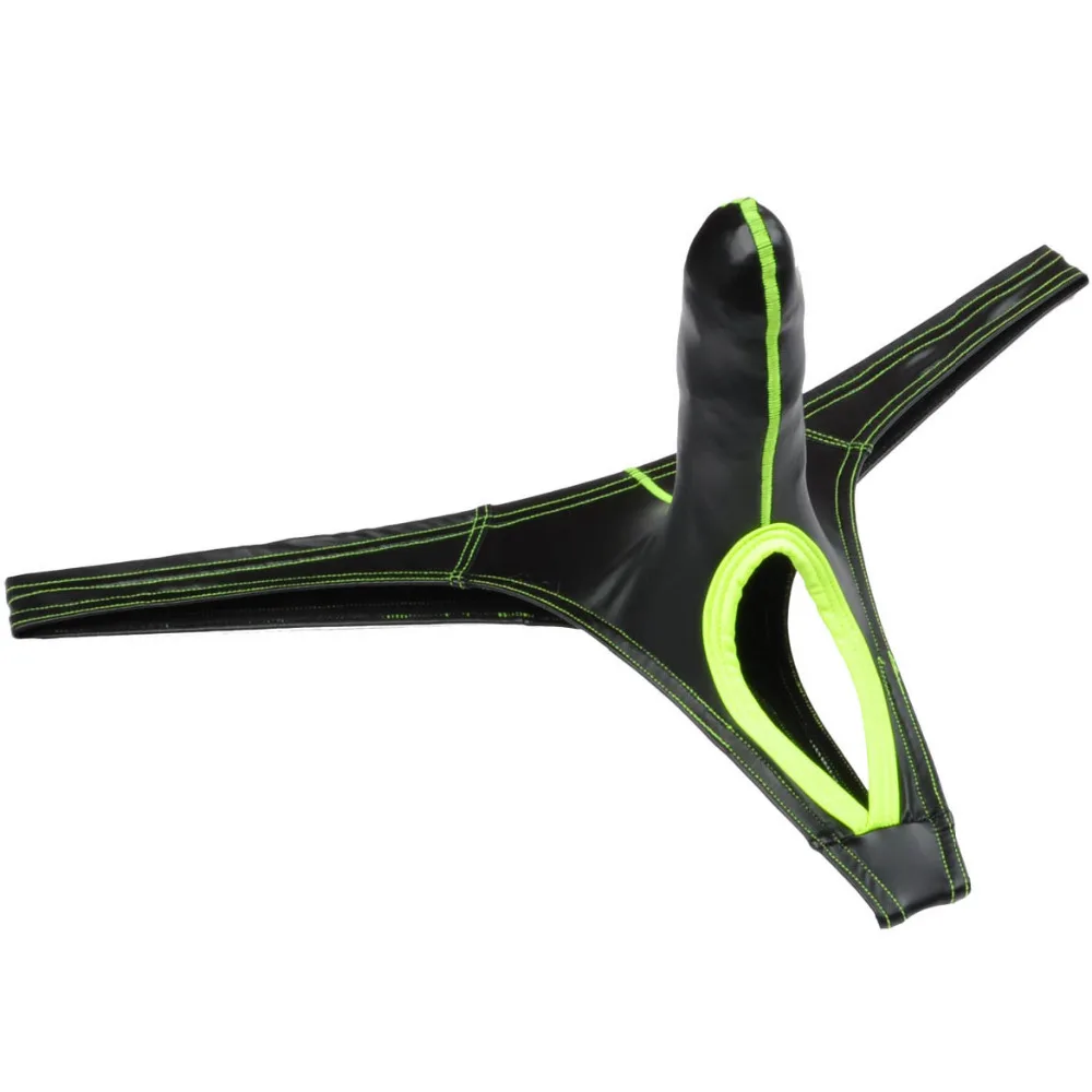 TS417-4
