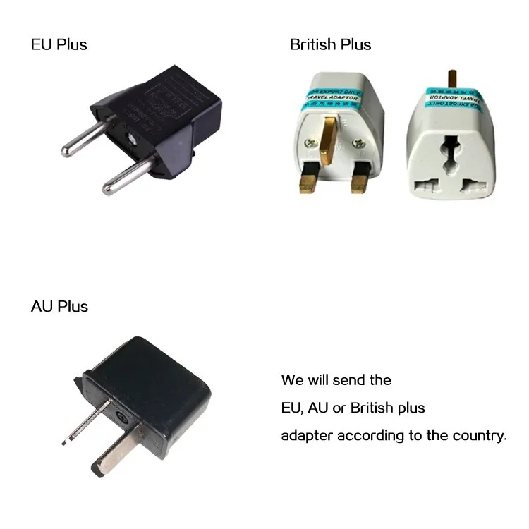 plus