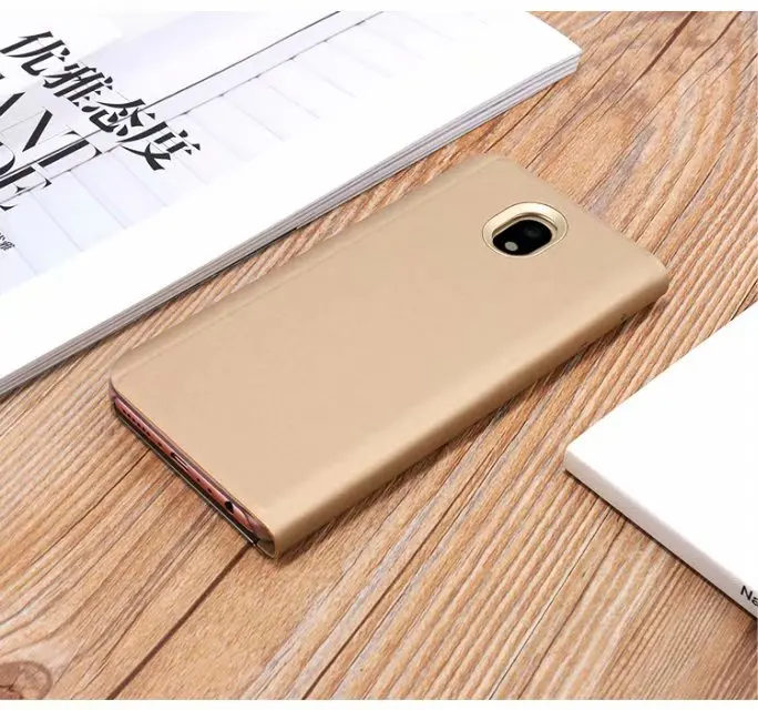 psb (2)