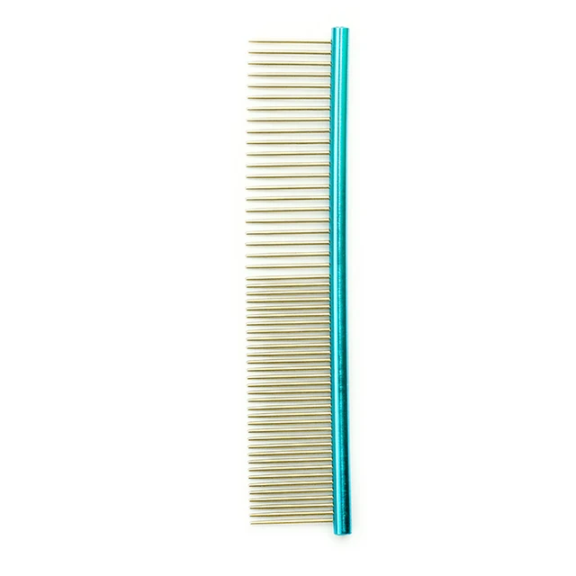 Hair Trimmer Comb 8