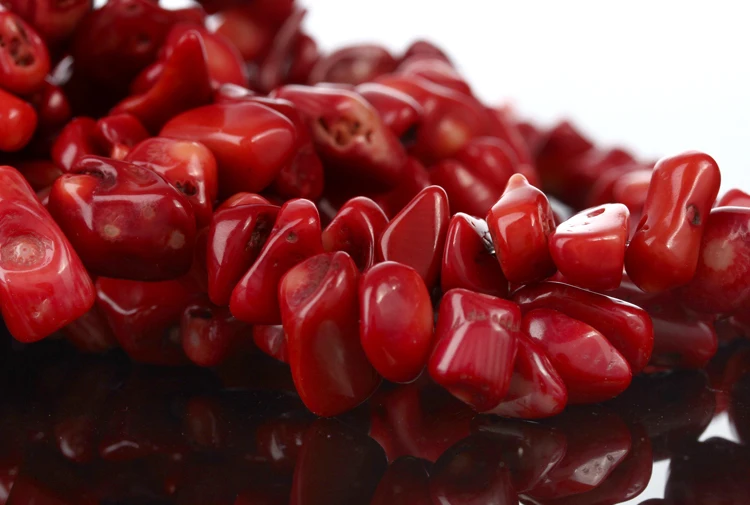 Полезные свойства кораллов. Коралл необработанный. Полезные свойства кораллов. Полезные свойства кораллов. Коралл камень.