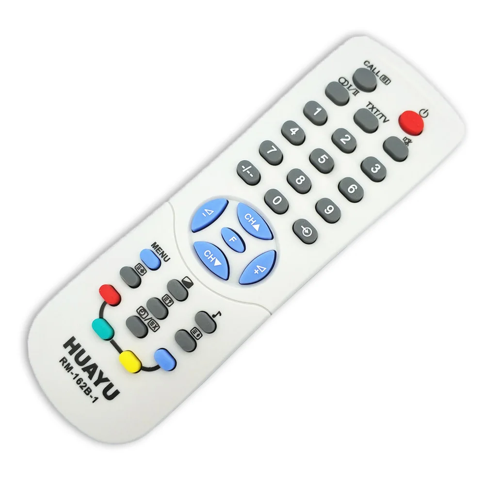 remote control suitable for toshiba TV REMOTE CONTROL CONTROLLER LCD LED HD CT-90163 CT-90161 CT-9878 CT-90327 CT-90307 huayu remote control suitable for toshiba TV REMOTE CONTROL CONTROLLER LCD LED HD CT-90163 CT-90161 CT-9878 CT-90327 CT-90307 huayu