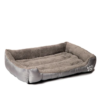 Pet-Dog-Bed-Warming-Dog-House-Soft-Material-Nest-Dog-Baskets-Fall-and-Winter-Warm-Kennel(9)