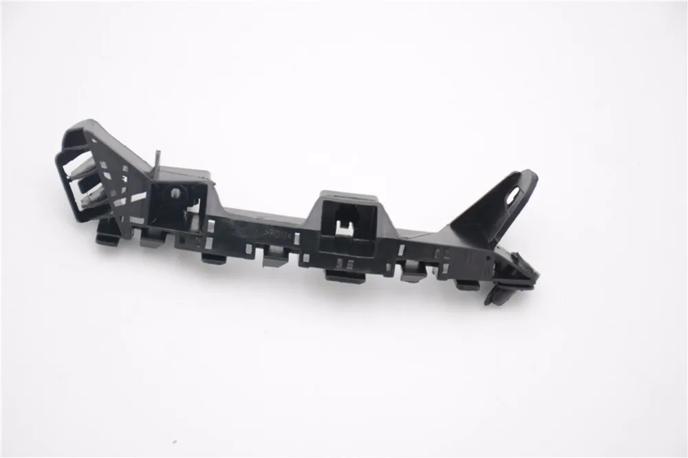 SL1683-R-002