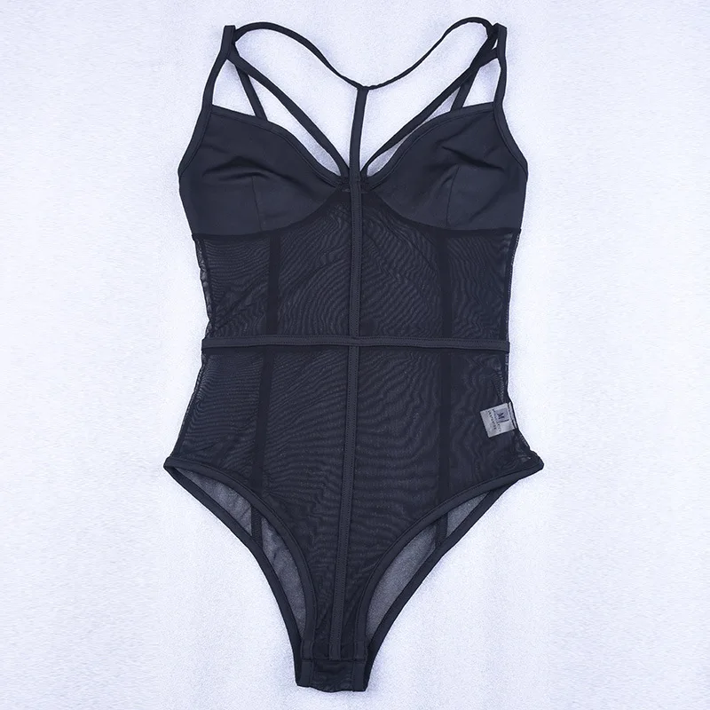 8841053184_1963300012