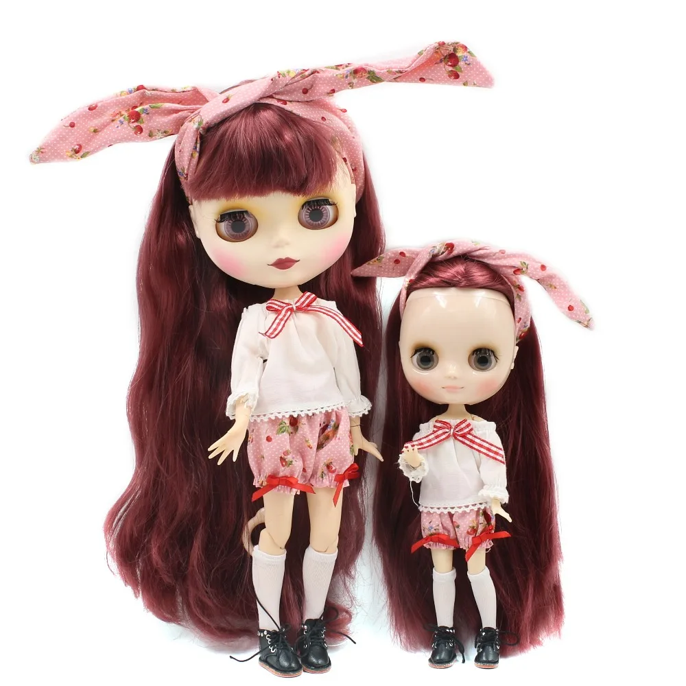 blythe homes aliexpress