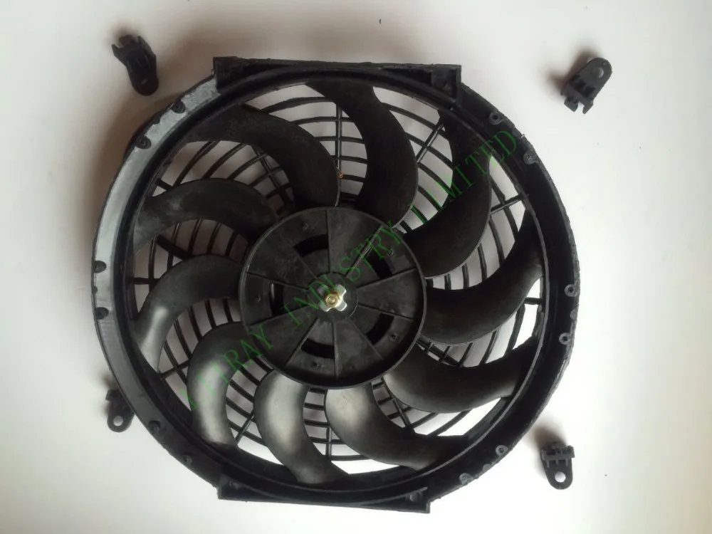 LR-EF103 12  12V 80WATT -