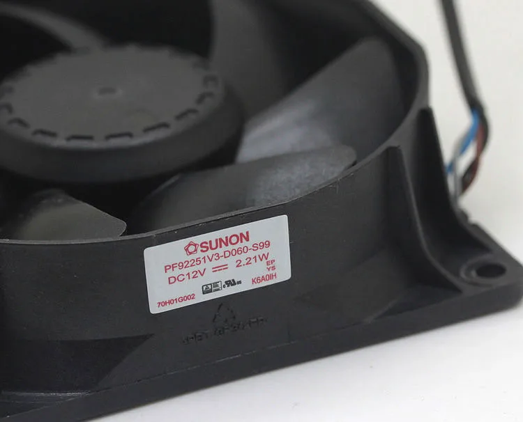 PF92251V3-D060-S99_4