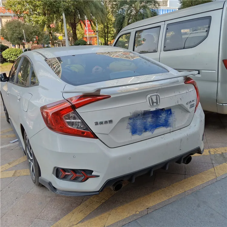 s04