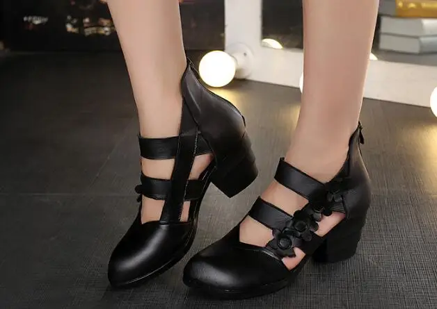 QQ20190325180604