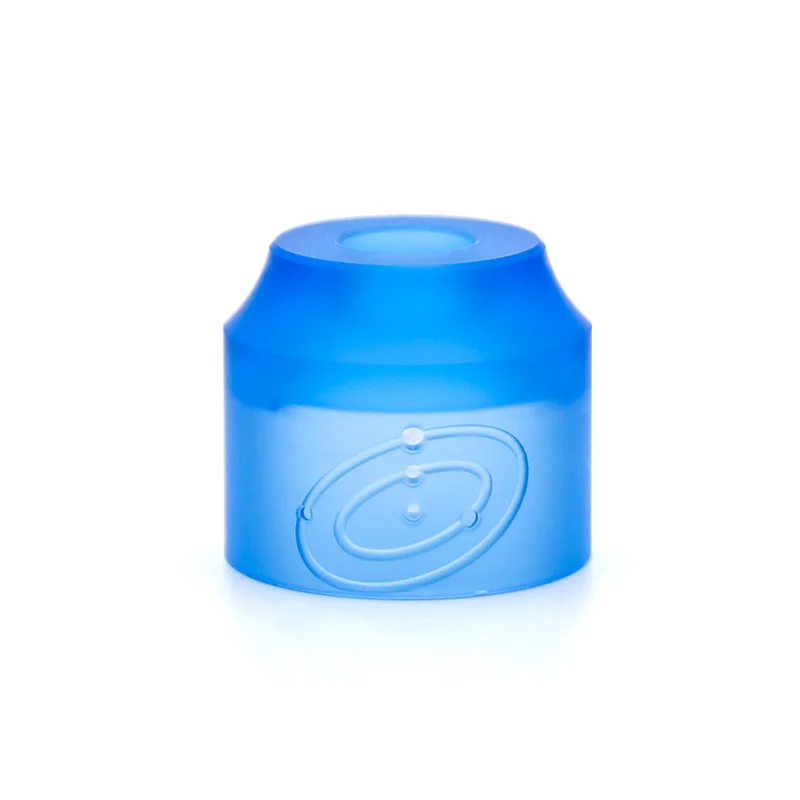 Vapefly Galaxies RDA Replacement Cover (6)