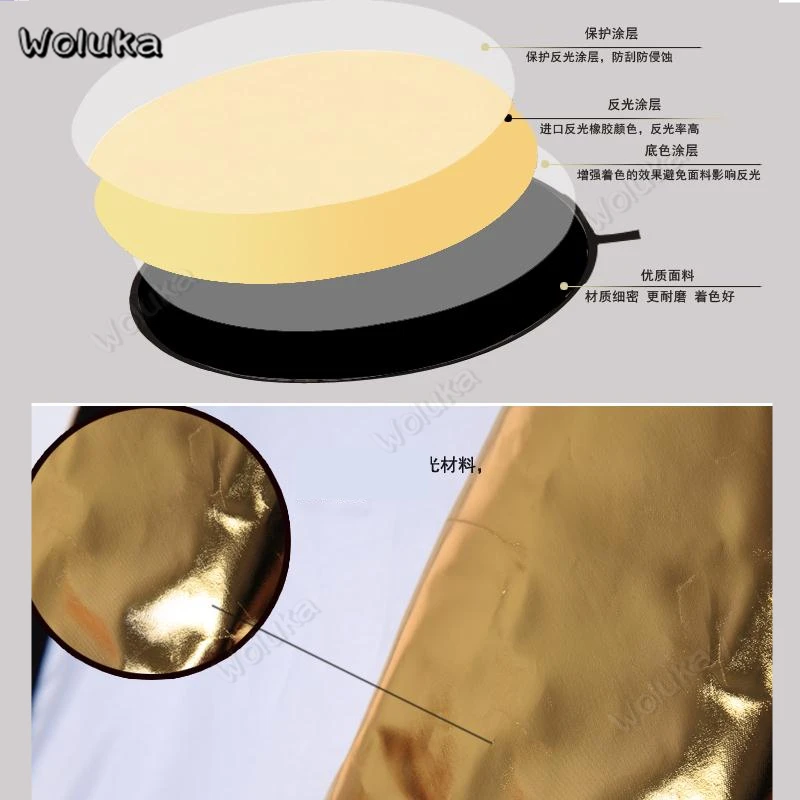 36020190215165209250