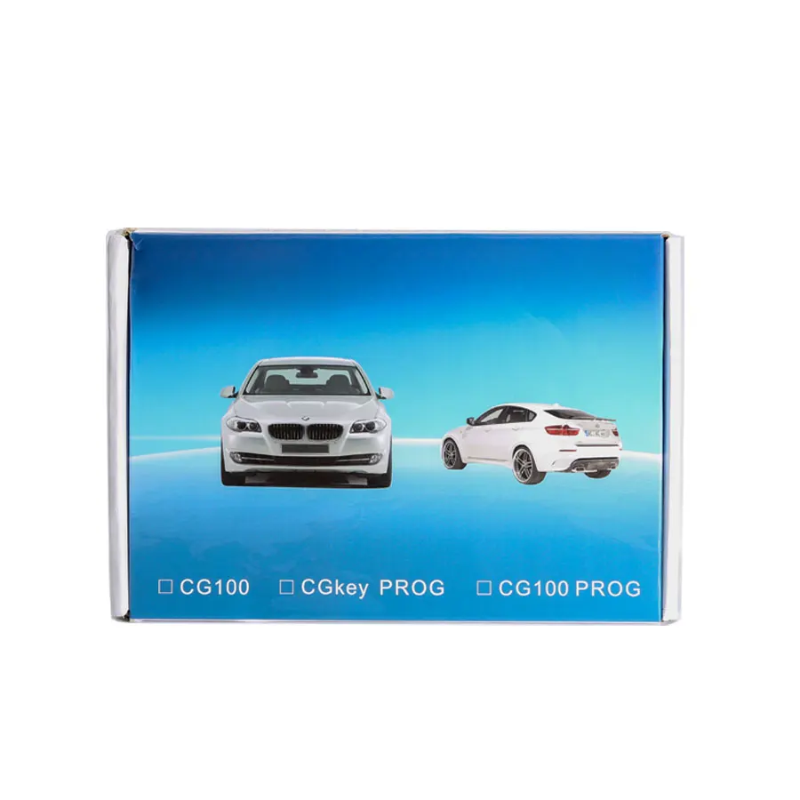 cgdi-prog-mb-15