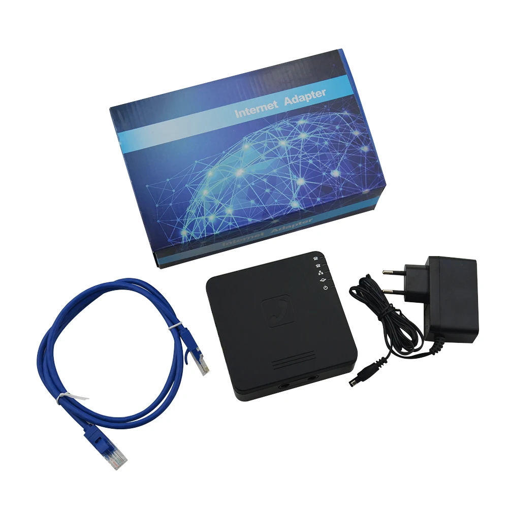 use router as wireless adapter for pc