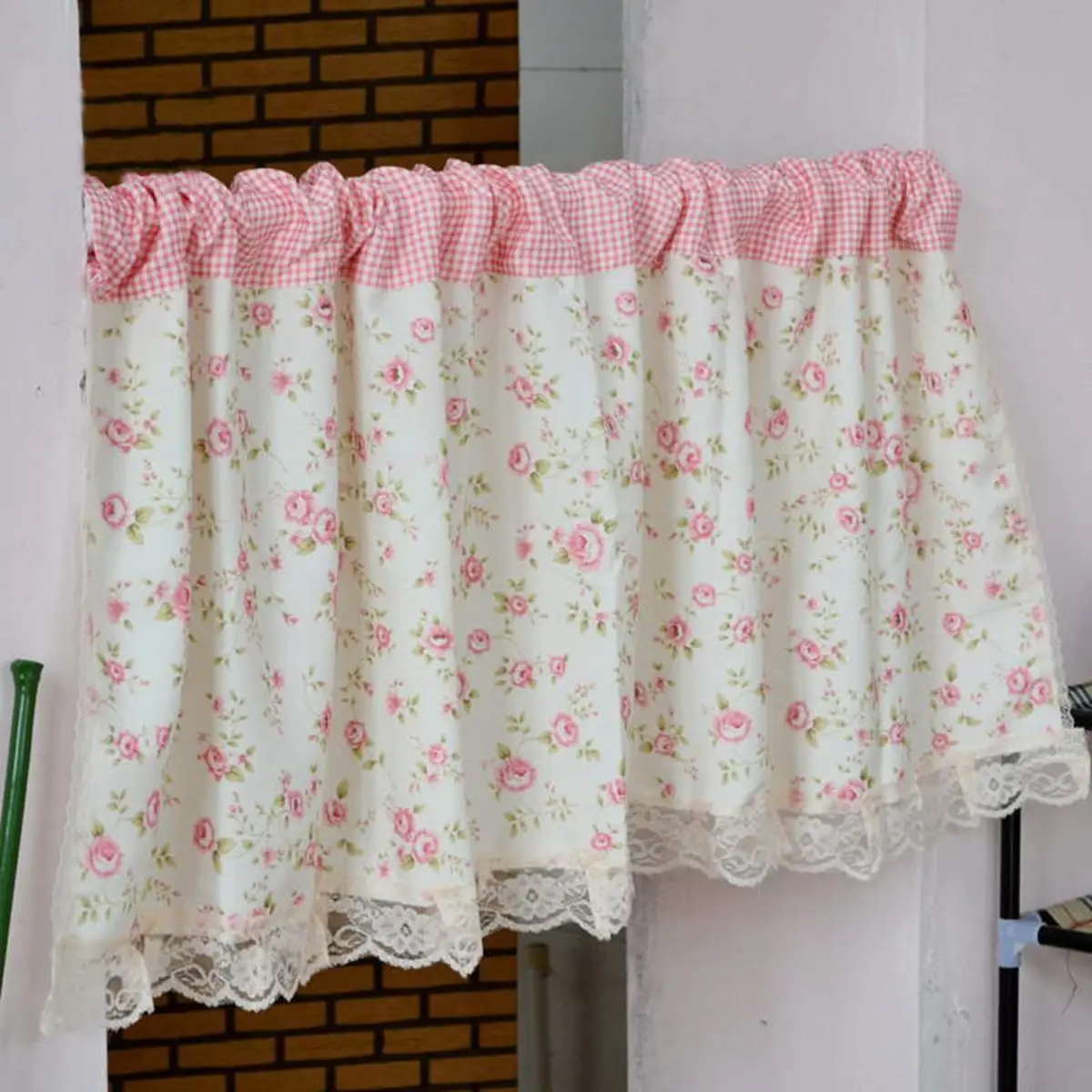 Online kopen wholesale kant valletjes uit china kant valletjes ...
