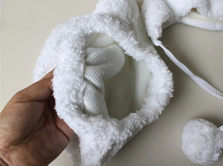 newborn photo props (1)