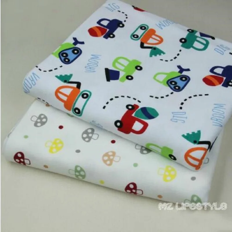 QQ20190513145151