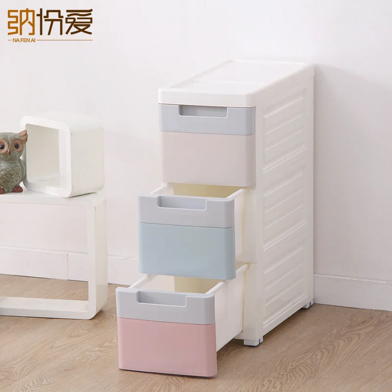 Plastic Cabinets compare prices on plastic drawer cabinets- online shopping/buy low Plastic Cabinets compare prices on plastic drawer cabinets- online shopping/buy low