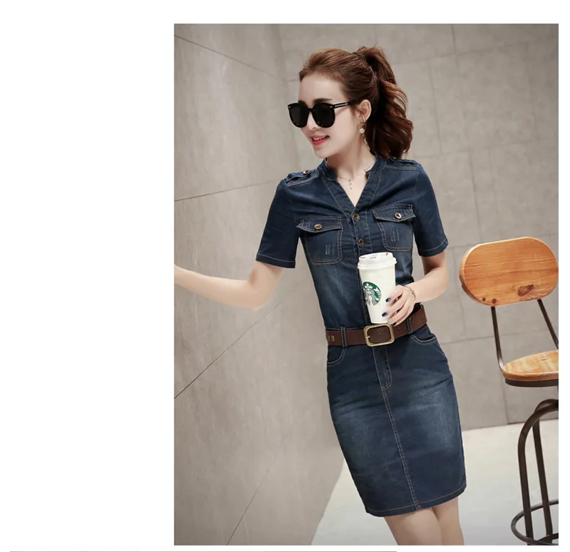 20180127_150027_014