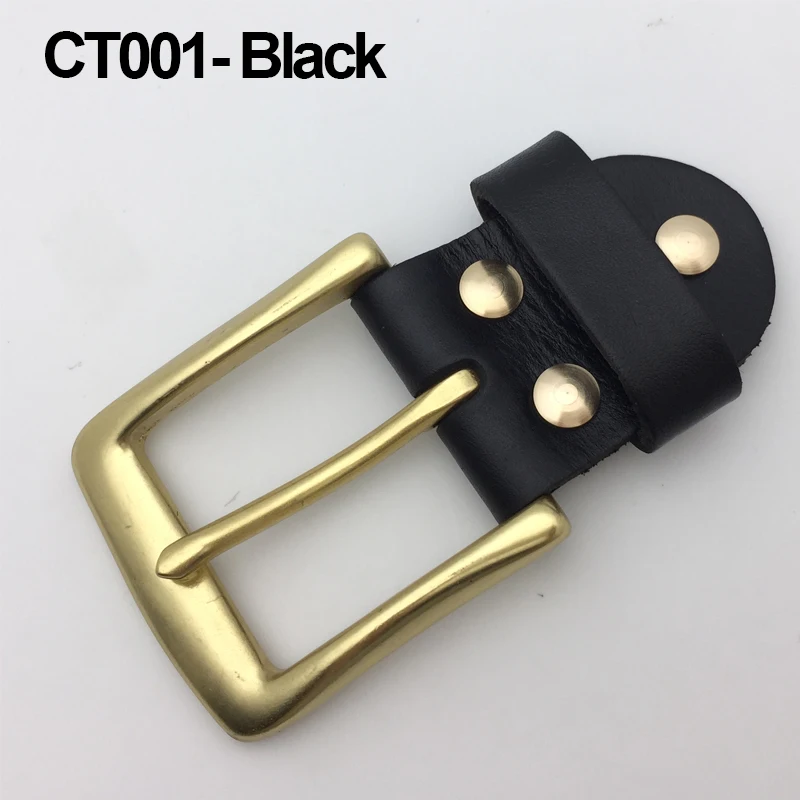 c1-1