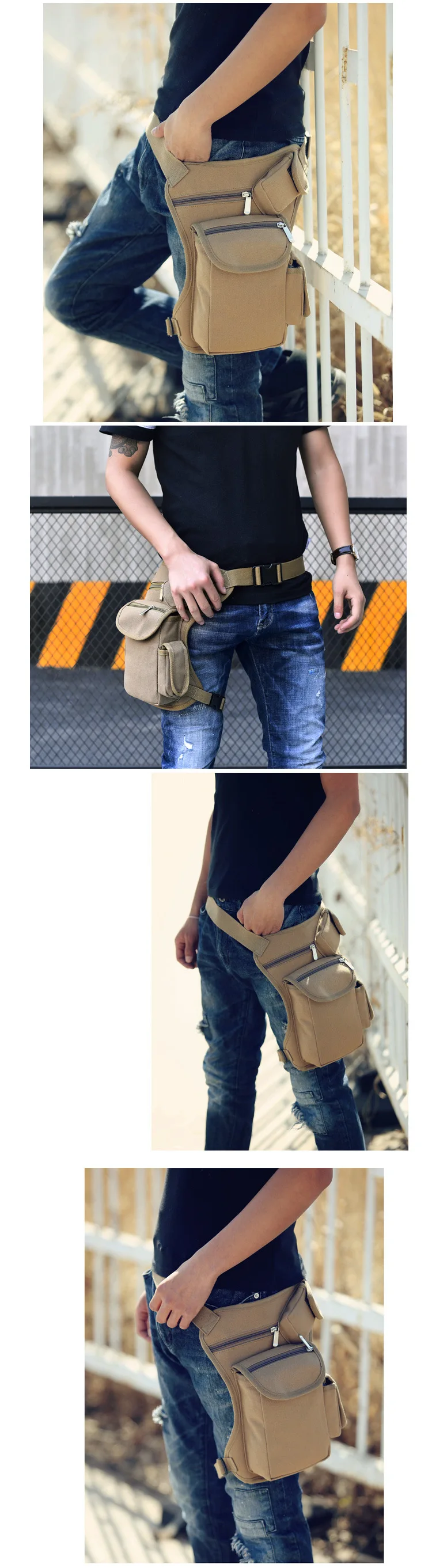 2 - 4320591494_247048131