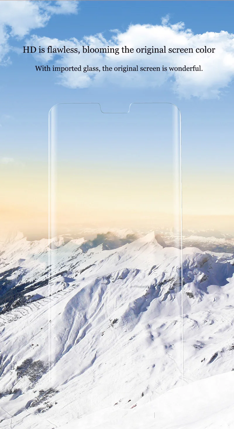 HTB1v83RLNjaK1RjSZKzq6xVwXXaJ