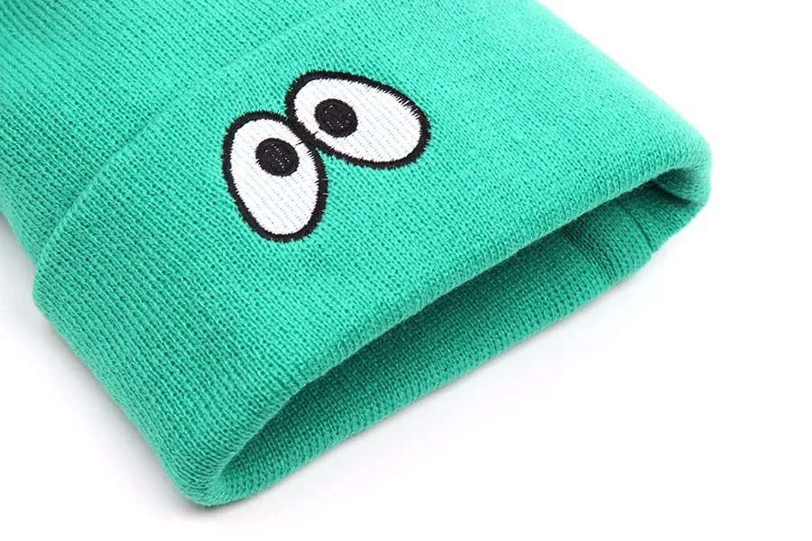 winter hats for girls MZ6036 (10)
