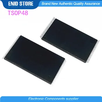 

5pcs/lot K9F1G08U0D-SIB0 K9F1G08U0D TSOP-48 K9F1G08UOD-SIBO K9F1G08UOD TSOP48