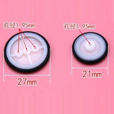 rubber (3)