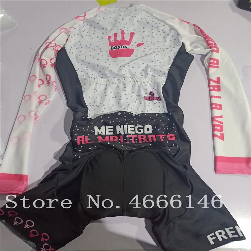 IMG20181122192641