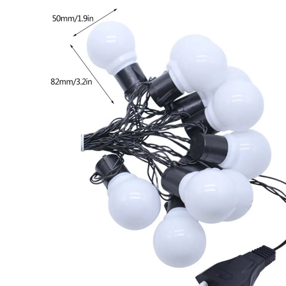 DJ247501-S-2-1