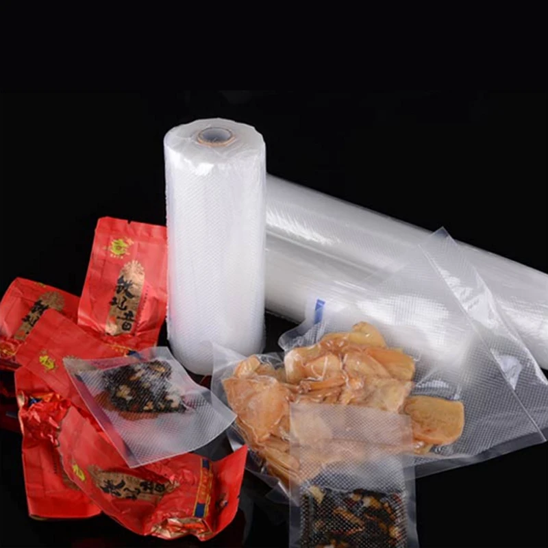 vacuum bag (1)